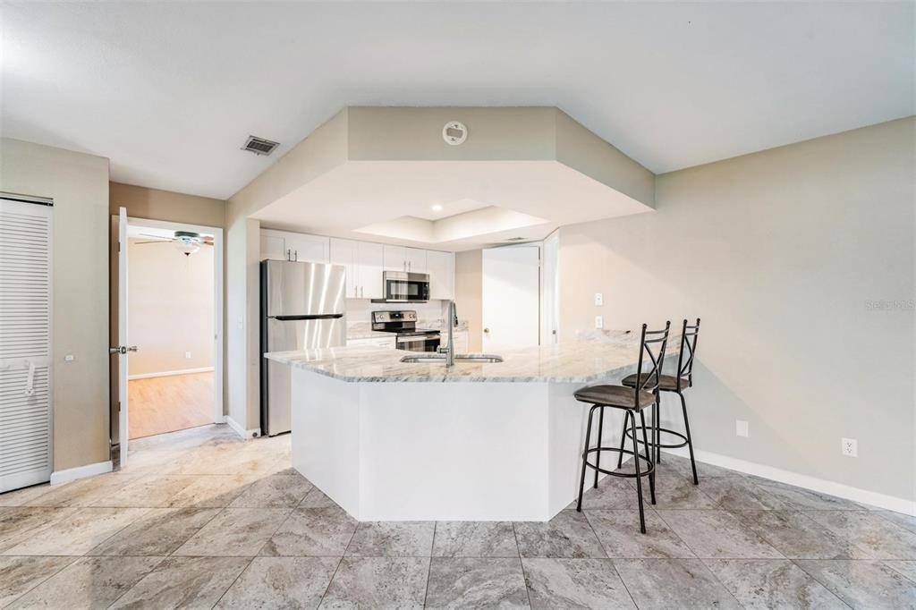 Apartment for rent at 21844 Ocean Pines Dr, Land O Lakes, FL 34639