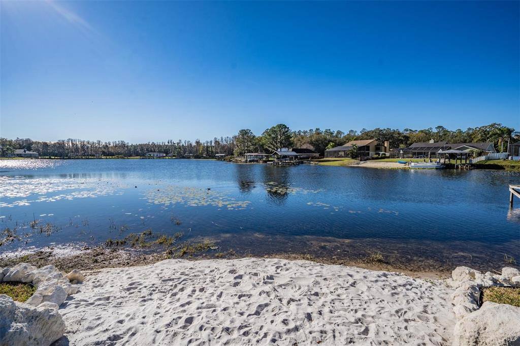 Apartment for rent at 21844 Ocean Pines Dr, Land O Lakes, FL 34639