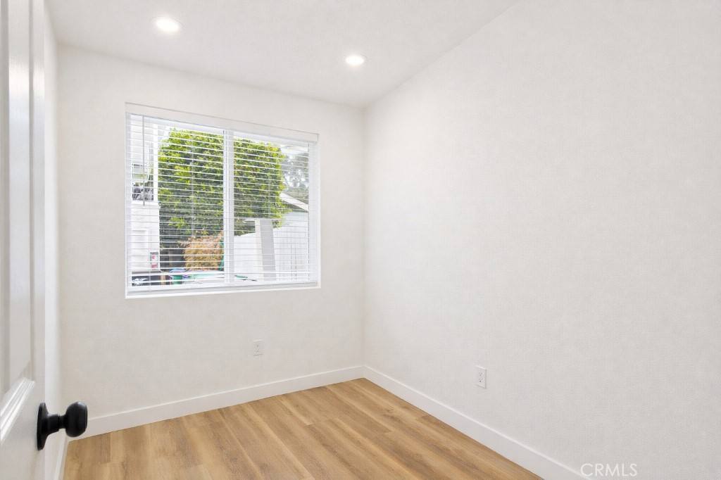 Apartment for rent at 625 Orizaba Ave #625-5, Long Beach, CA 90814