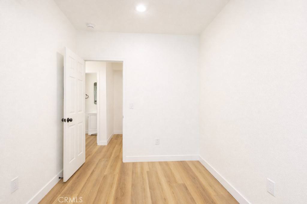 Apartment for rent at 625 Orizaba Ave #625-5, Long Beach, CA 90814