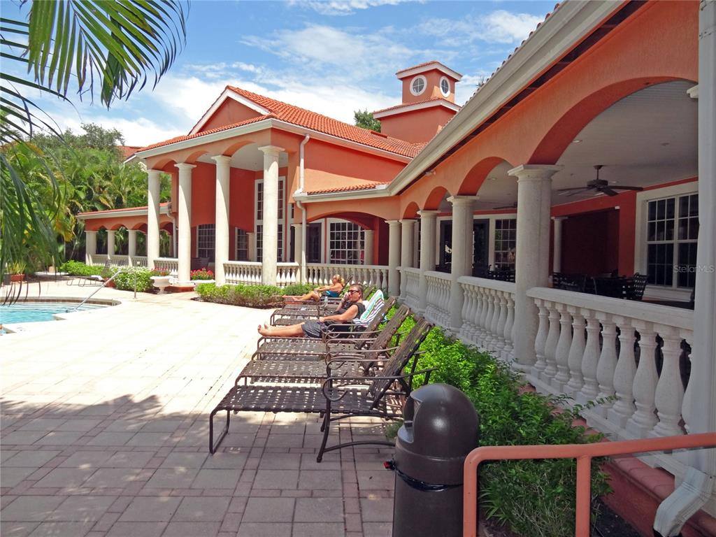 Condo for rent at 4118 Central Sarasota Parkway #1628, Sarasota, FL 34238