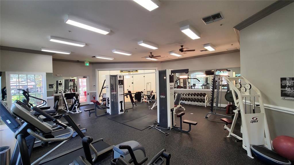 Condo for rent at 4118 Central Sarasota Parkway #1628, Sarasota, FL 34238
