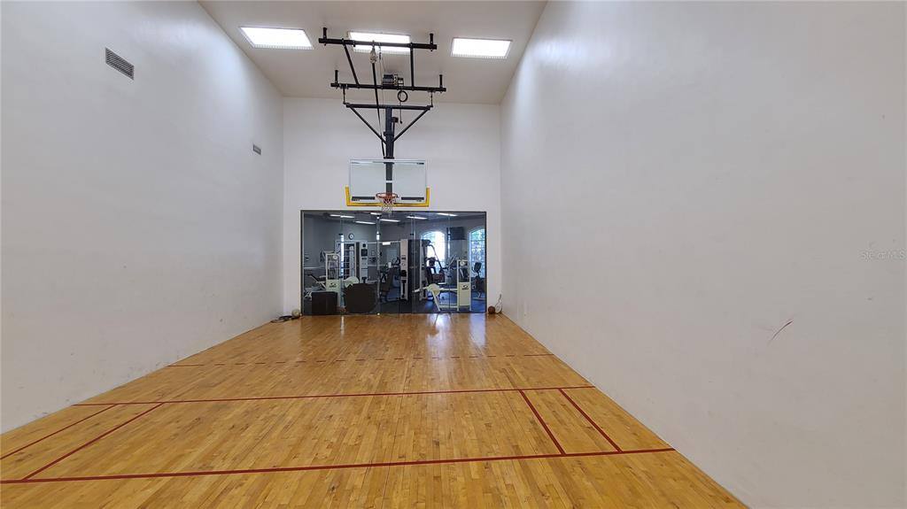 Condo for rent at 4118 Central Sarasota Parkway #1628, Sarasota, FL 34238