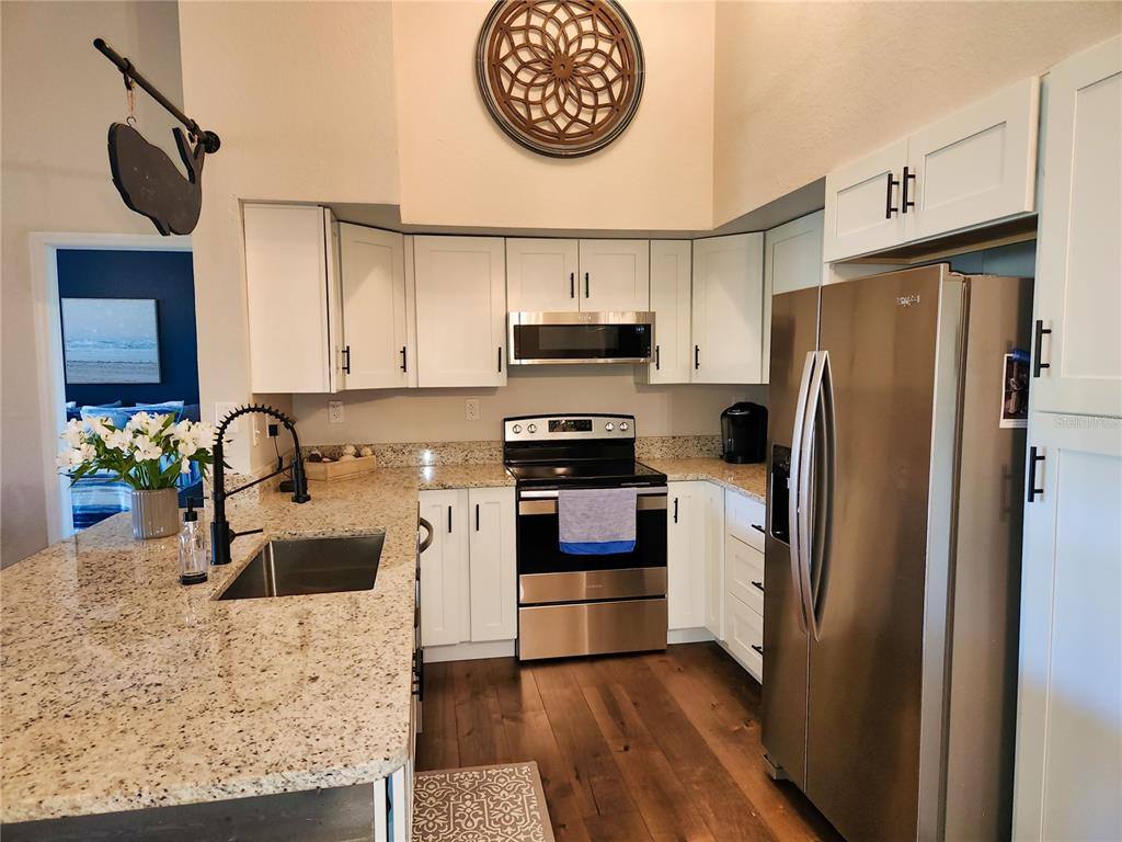Condo for rent at 4118 Central Sarasota Parkway #1628, Sarasota, FL 34238