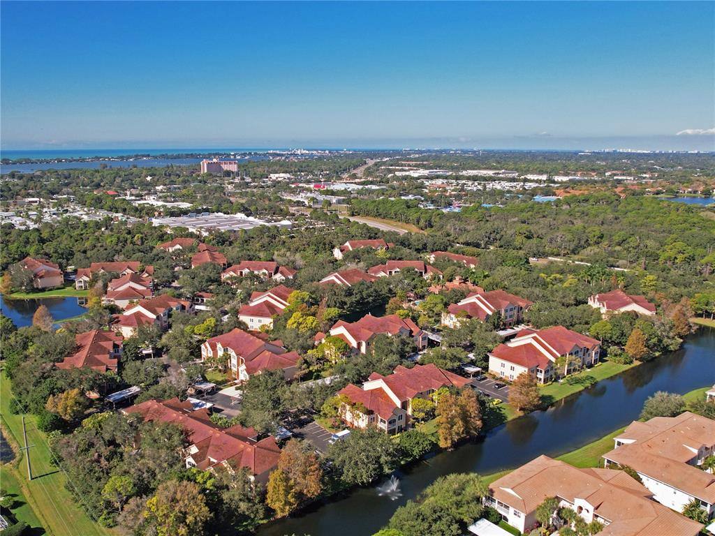 Condo for rent at 4118 Central Sarasota Parkway #1628, Sarasota, FL 34238