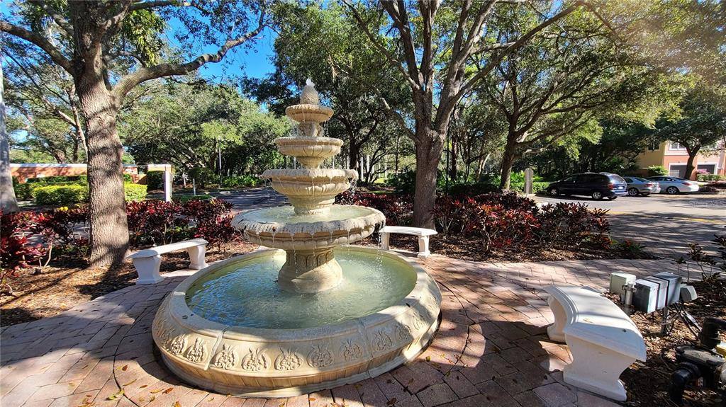 Condo for rent at 4118 Central Sarasota Parkway #1628, Sarasota, FL 34238