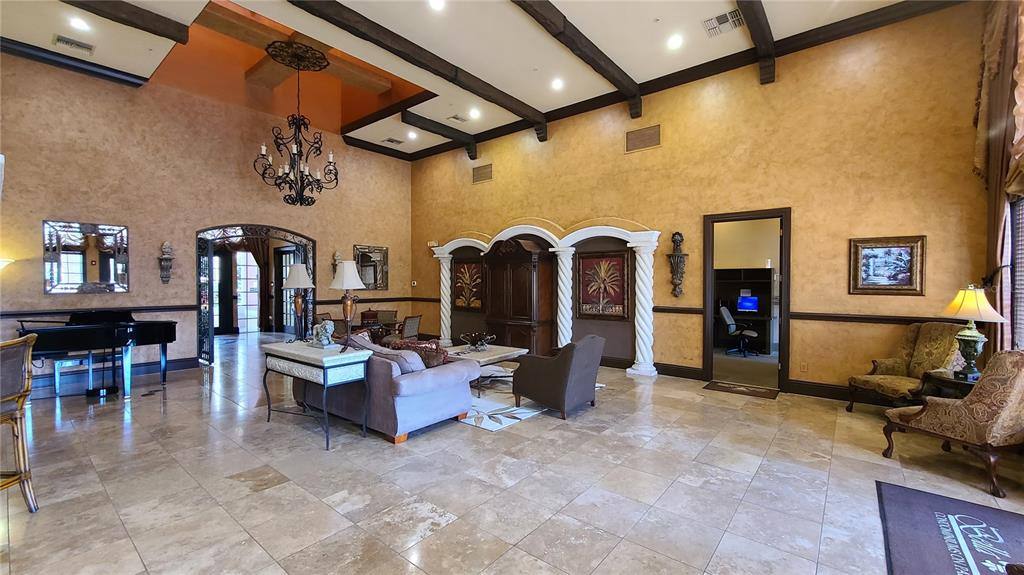 Condo for rent at 4118 Central Sarasota Parkway #1628, Sarasota, FL 34238