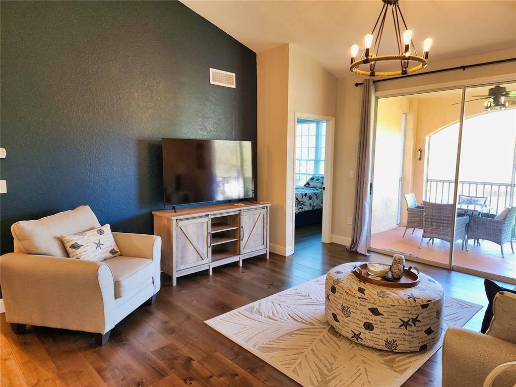 Condo for rent at 4118 Central Sarasota Parkway #1628, Sarasota, FL 34238