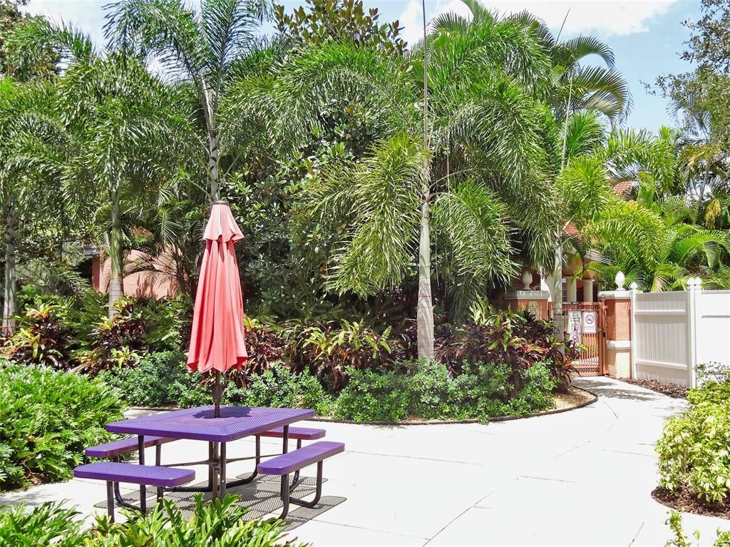 Condo for rent at 4118 Central Sarasota Parkway #1628, Sarasota, FL 34238