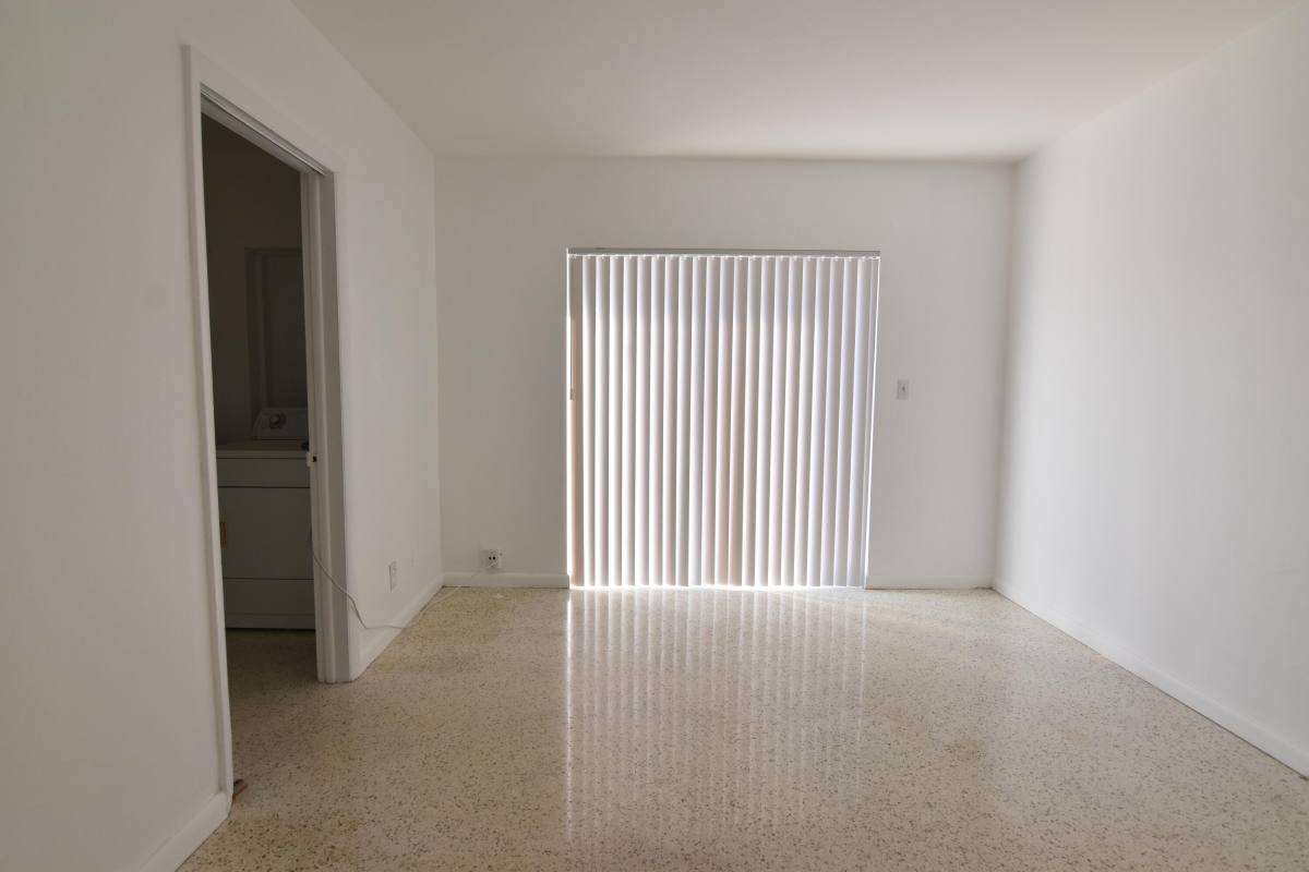 Apartment for rent at 2472 NE 5th Ave, Boca Raton, FL 33431