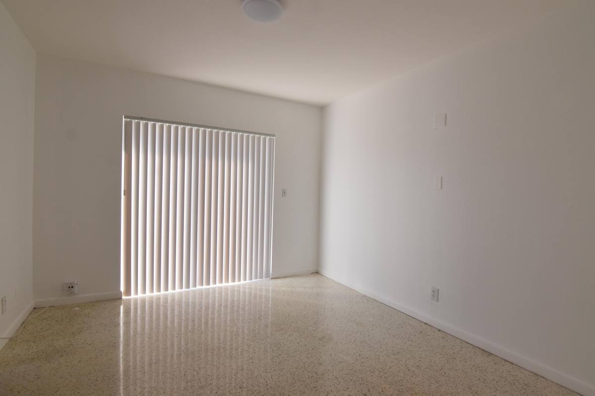 Apartment for rent at 2472 NE 5th Ave, Boca Raton, FL 33431