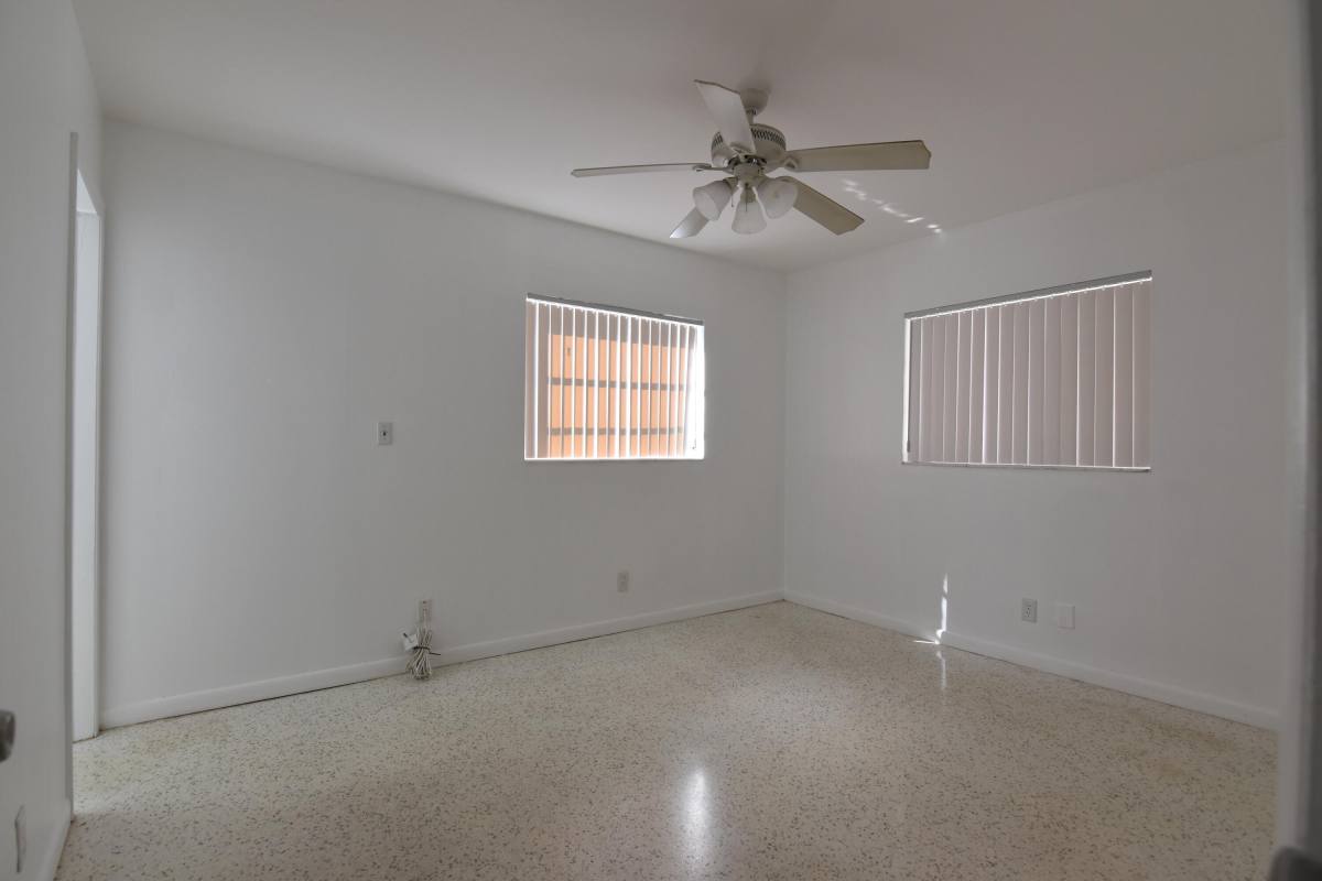 Apartment for rent at 2472 NE 5th Ave, Boca Raton, FL 33431