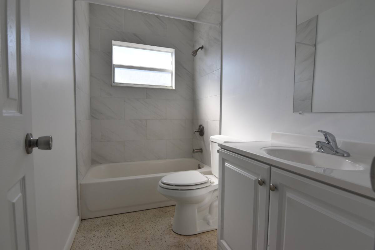 Apartment for rent at 2472 NE 5th Ave, Boca Raton, FL 33431