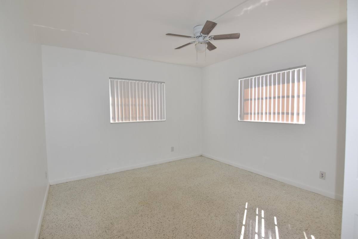 Apartment for rent at 2472 NE 5th Ave, Boca Raton, FL 33431