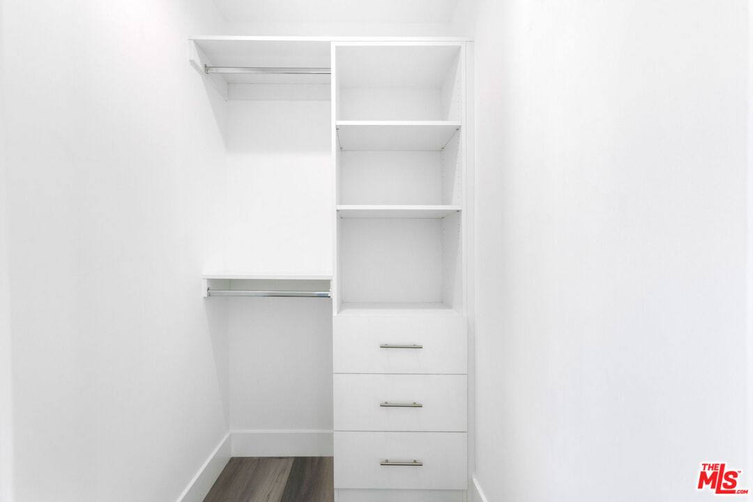 Apartment for rent at 1253 N Gower St, Los Angeles, CA 90038