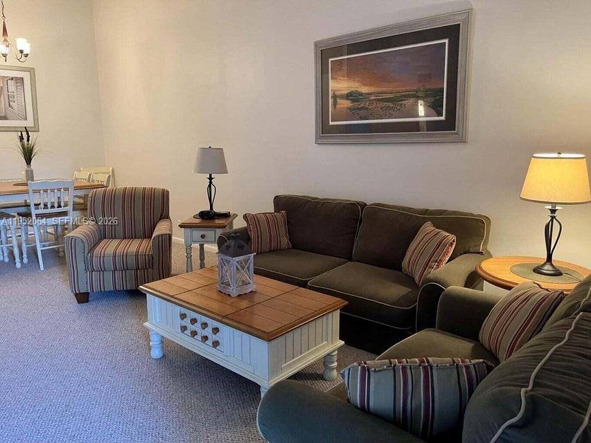 Condo for rent at 6327 Chasewood Dr #6327G, Jupiter, FL 33458