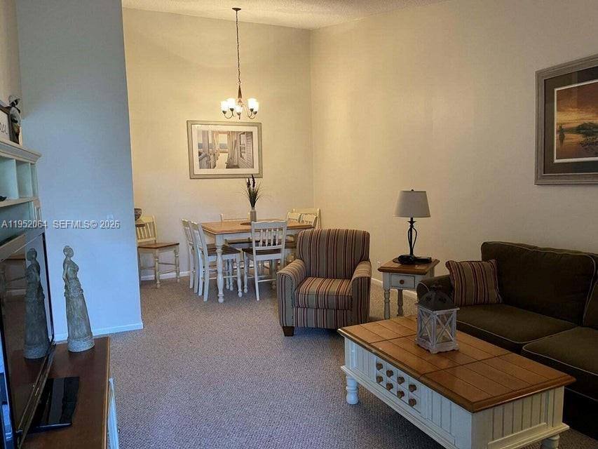 Condo for rent at 6327 Chasewood Dr #6327G, Jupiter, FL 33458