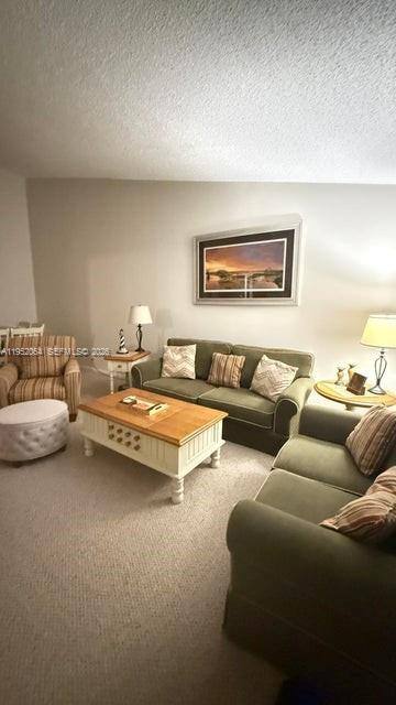 Condo for rent at 6327 Chasewood Dr #6327G, Jupiter, FL 33458