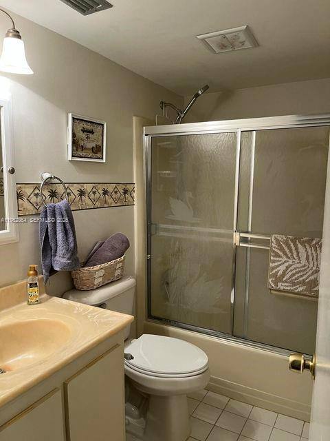 Condo for rent at 6327 Chasewood Dr #6327G, Jupiter, FL 33458