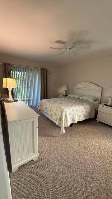 Condo for rent at 6327 Chasewood Dr #6327G, Jupiter, FL 33458