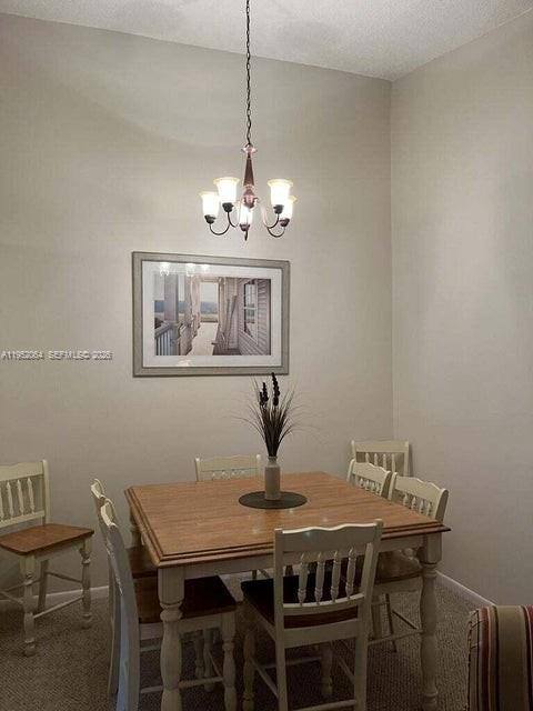 Condo for rent at 6327 Chasewood Dr #6327G, Jupiter, FL 33458