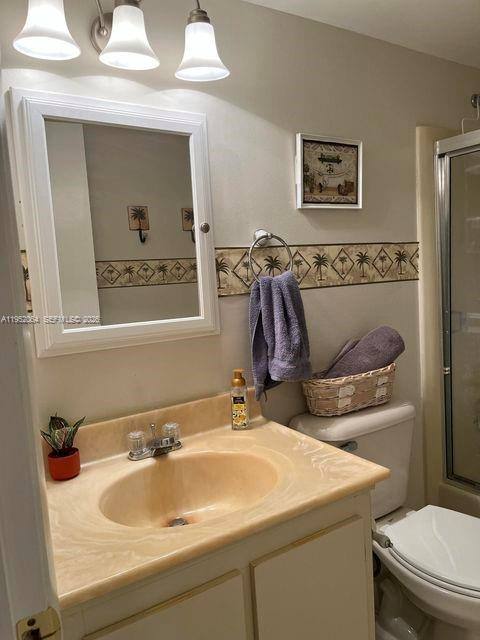 Condo for rent at 6327 Chasewood Dr #6327G, Jupiter, FL 33458