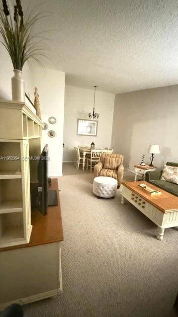 Condo for rent at 6327 Chasewood Dr #6327G, Jupiter, FL 33458