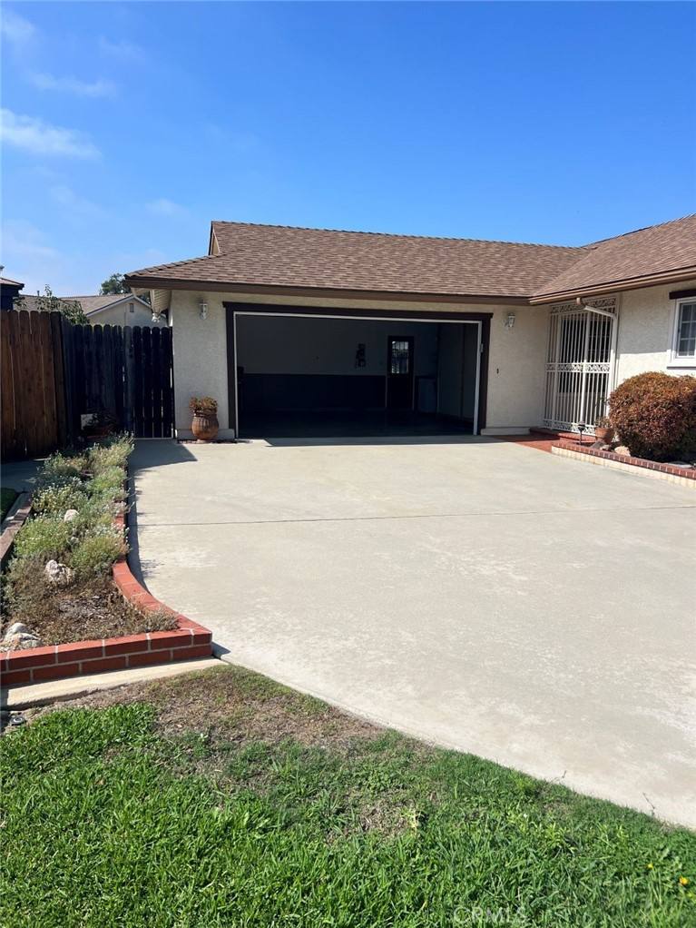 Apartment for rent at 19352-19352 Andrada Dr, Rowland Heights, CA 91748