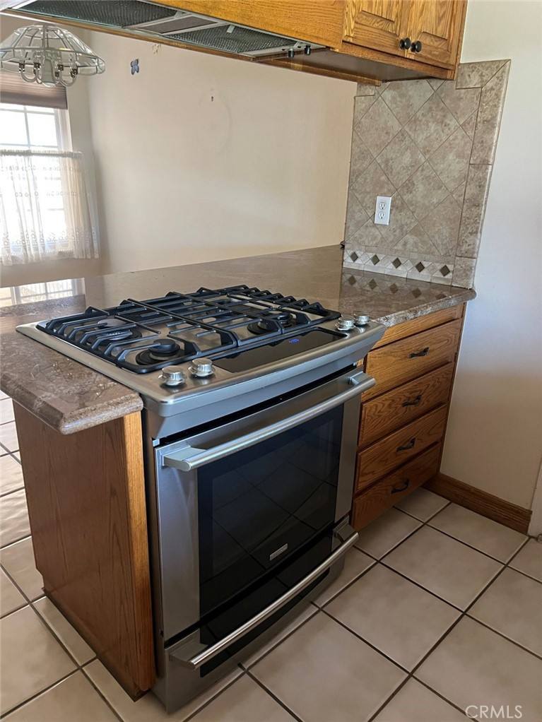 Apartment for rent at 19352-19352 Andrada Dr, Rowland Heights, CA 91748