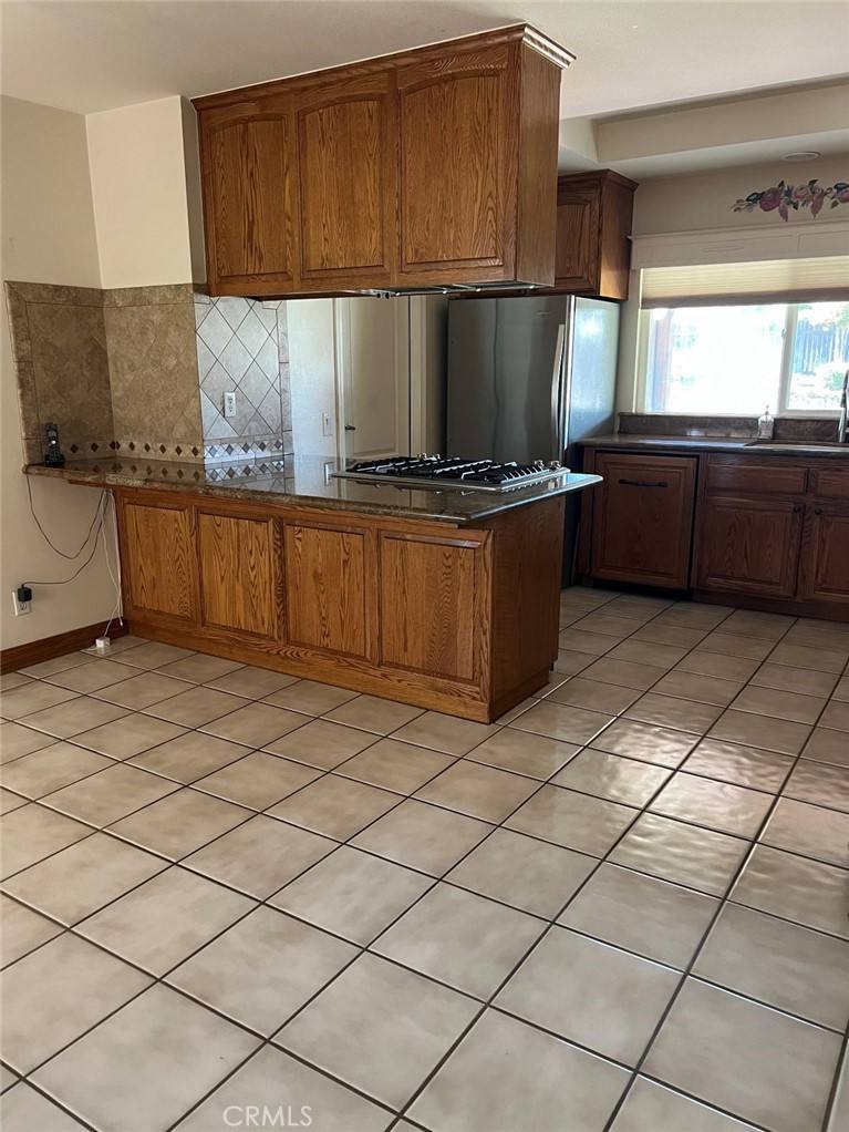 Apartment for rent at 19352-19352 Andrada Dr, Rowland Heights, CA 91748