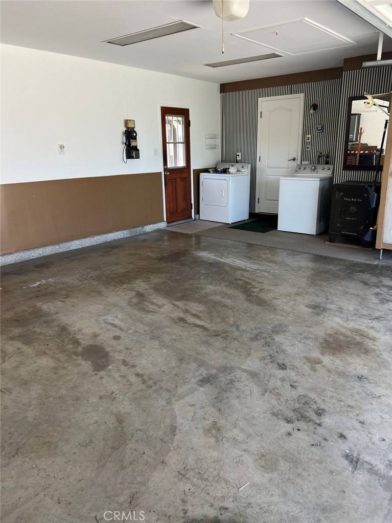 Apartment for rent at 19352-19352 Andrada Dr, Rowland Heights, CA 91748