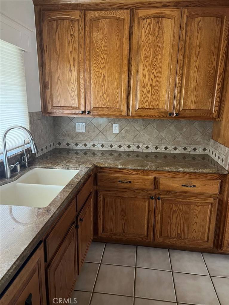 Apartment for rent at 19352-19352 Andrada Dr, Rowland Heights, CA 91748