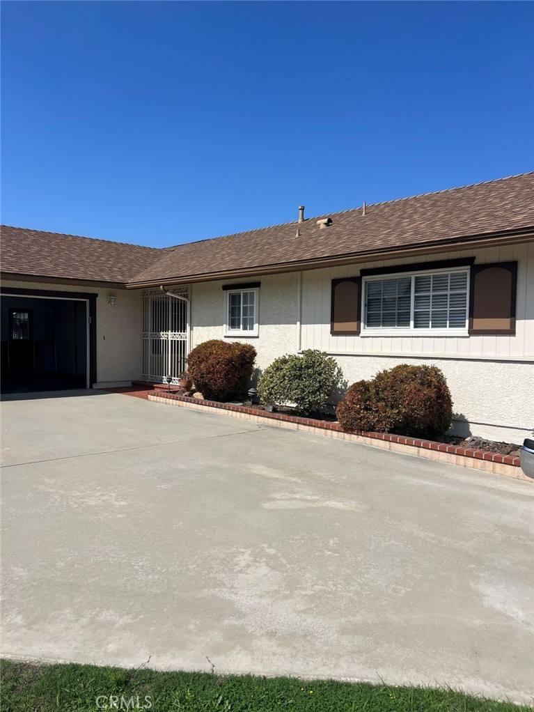 Apartment for rent at 19352-19352 Andrada Dr, Rowland Heights, CA 91748