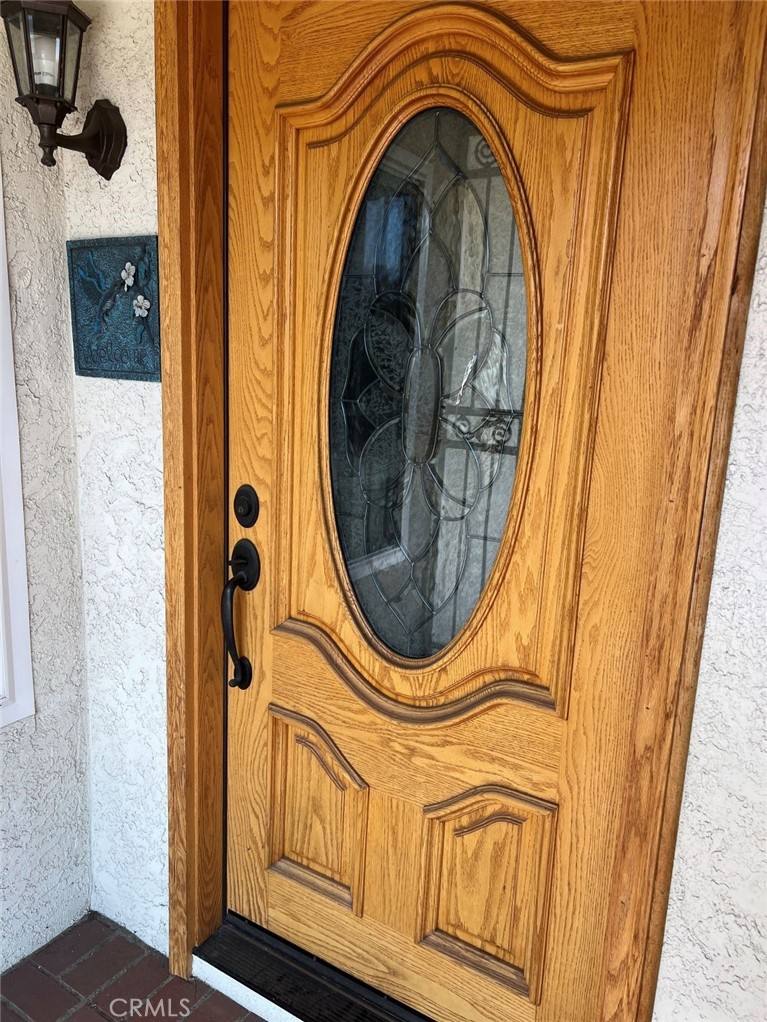 Apartment for rent at 19352-19352 Andrada Dr, Rowland Heights, CA 91748