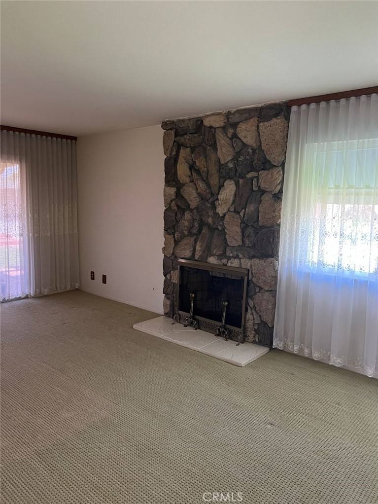Apartment for rent at 19352-19352 Andrada Dr, Rowland Heights, CA 91748