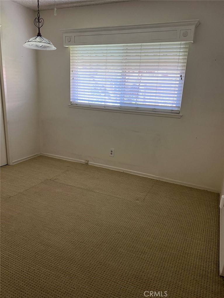 Apartment for rent at 19352-19352 Andrada Dr, Rowland Heights, CA 91748