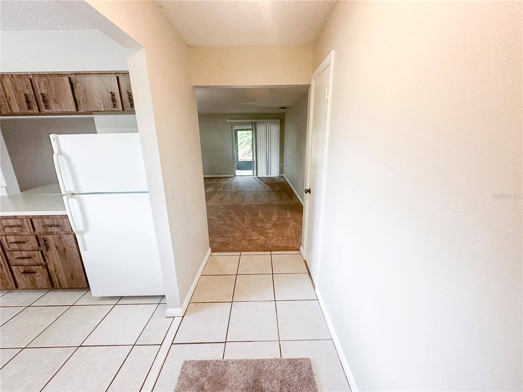 Condo for rent at 585 N Scenic Highway 585-585, Babson Park, FL 33827