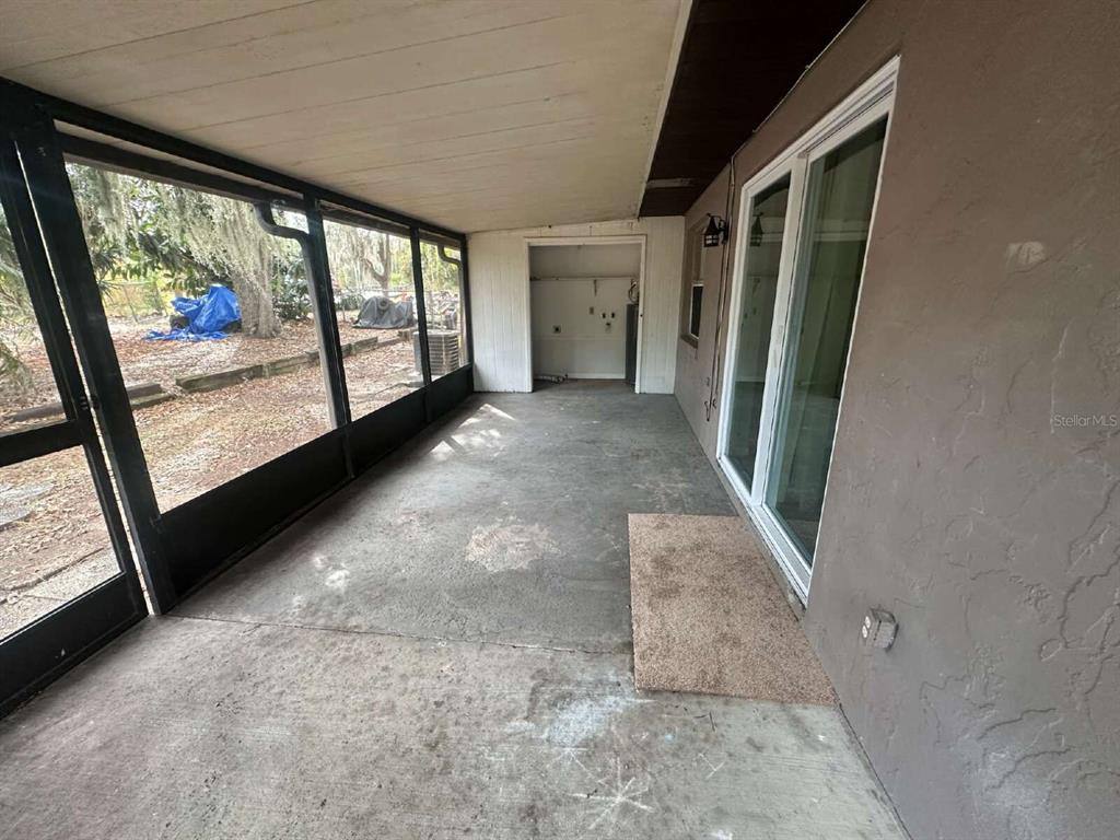Condo for rent at 585 N Scenic Highway 585-585, Babson Park, FL 33827