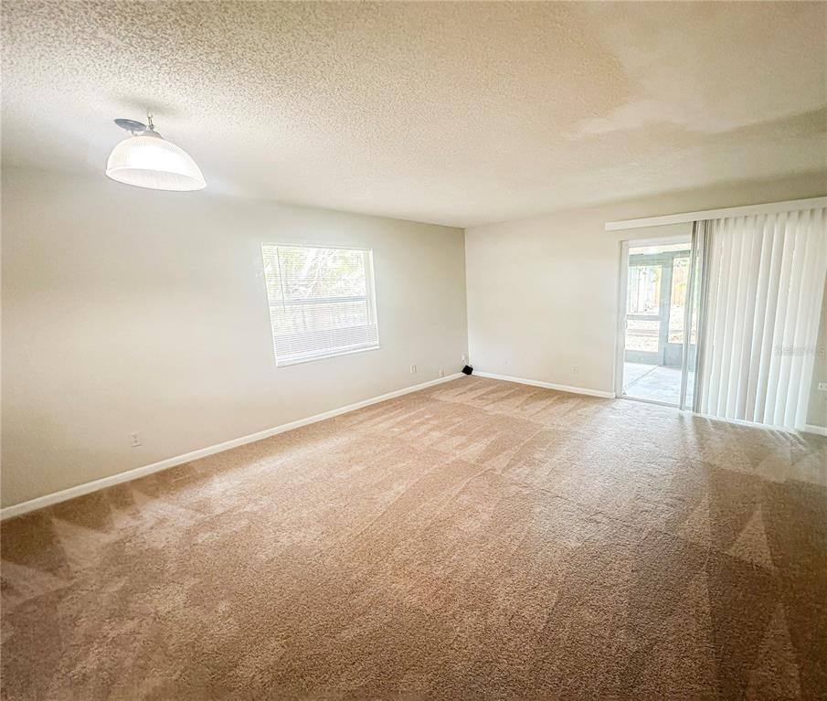 Condo for rent at 585 N Scenic Highway 585-585, Babson Park, FL 33827