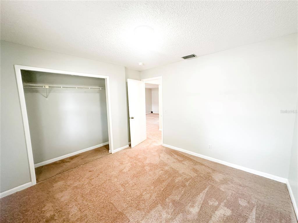 Condo for rent at 585 N Scenic Highway 585-585, Babson Park, FL 33827