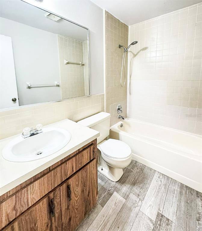Condo for rent at 585 N Scenic Highway 585-585, Babson Park, FL 33827