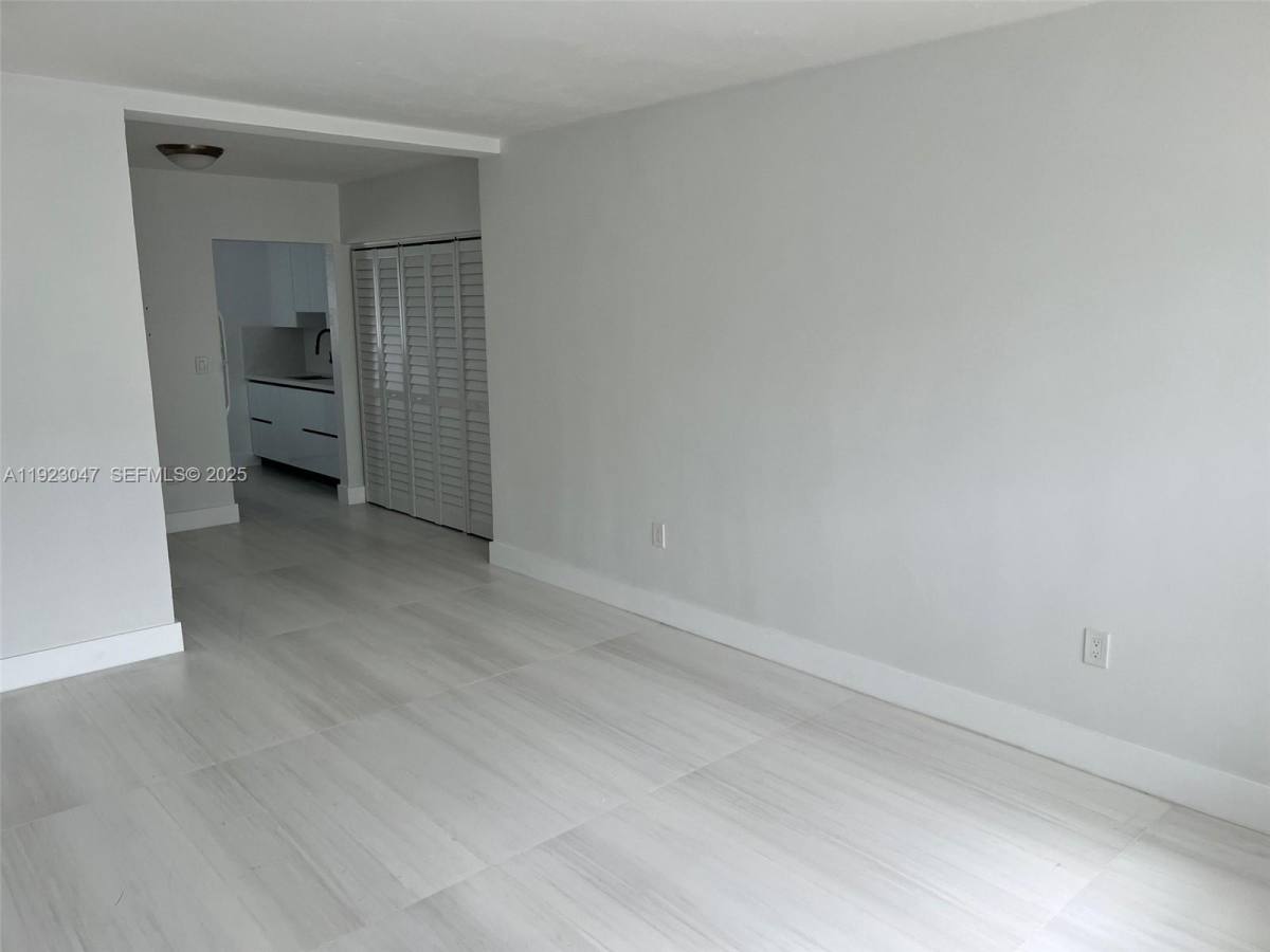Apartment for rent at 944 Meridian Ave #10, Miami Beach, FL 33139