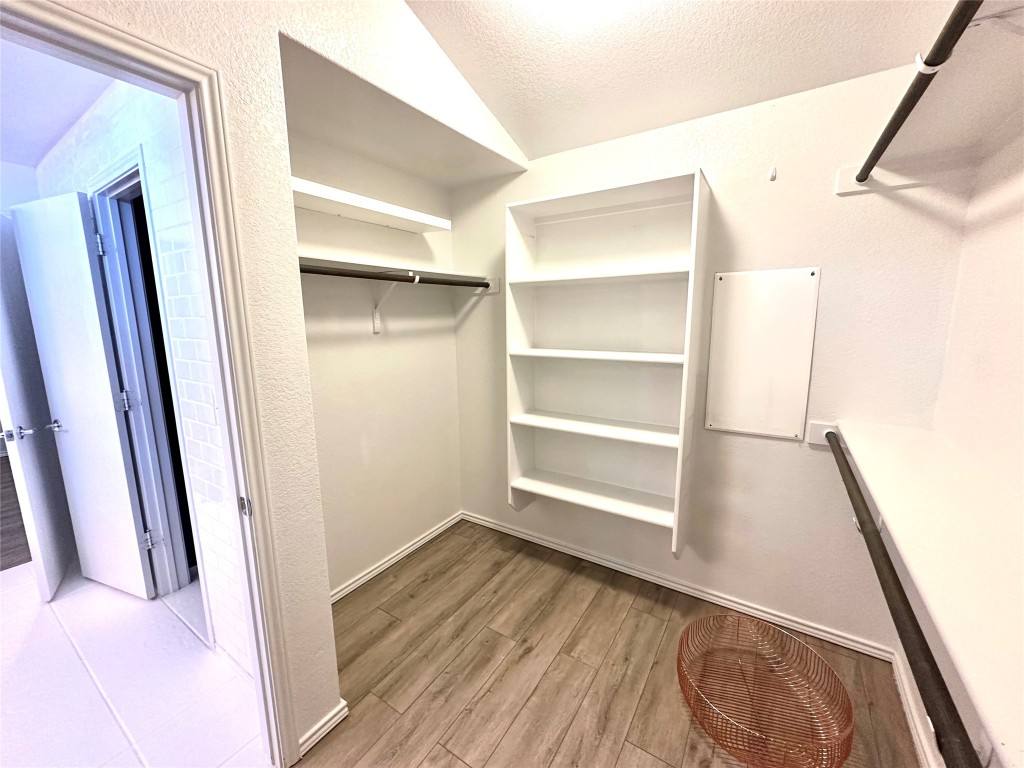 Townhouse for rent at 4323 Nitschke St, Austin, TX 78723