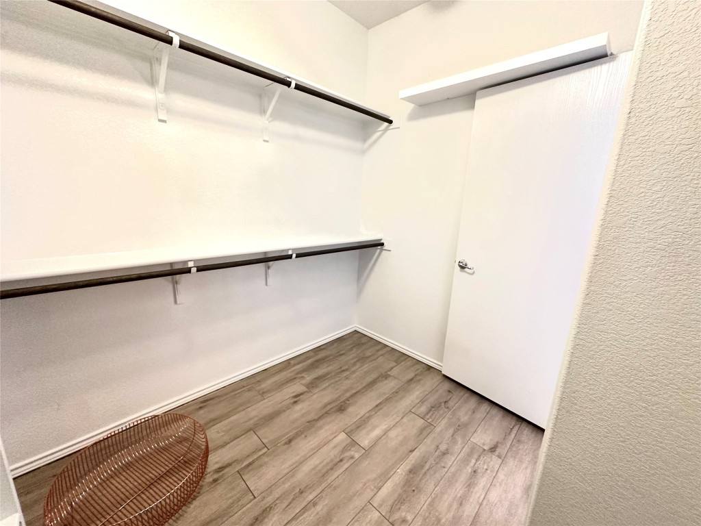 Townhouse for rent at 4323 Nitschke St, Austin, TX 78723