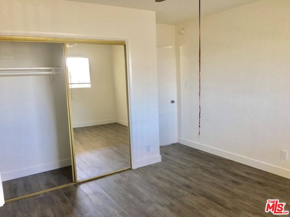 Apartment for rent at 1353 W 36th Place #3, Los Angeles, CA 90007