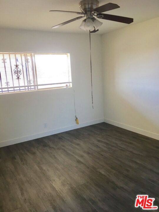 Apartment for rent at 1353 W 36th Place #3, Los Angeles, CA 90007