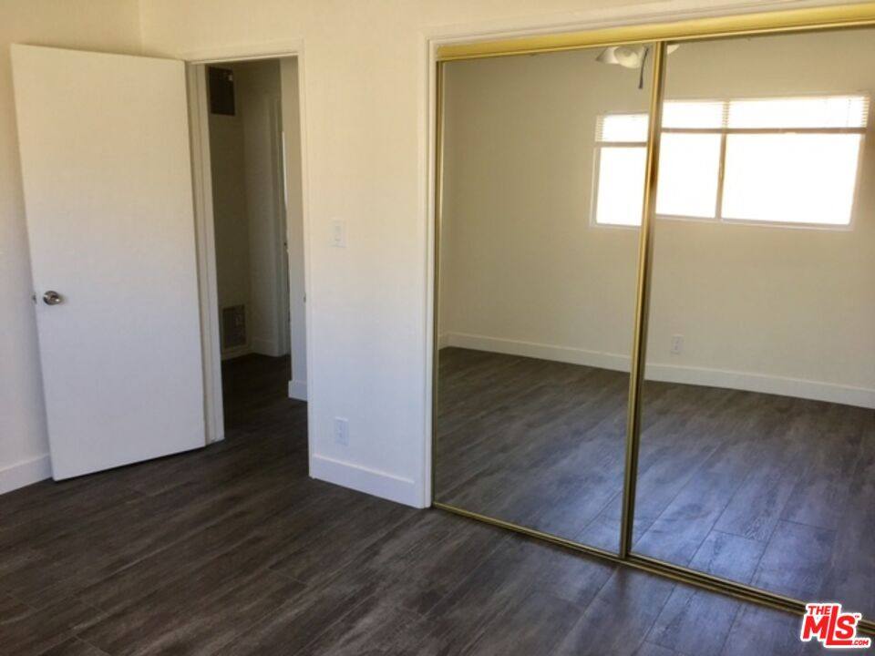 Apartment for rent at 1353 W 36th Place #3, Los Angeles, CA 90007