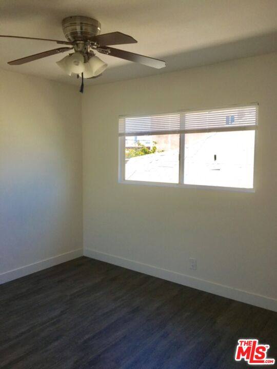 Apartment for rent at 1353 W 36th Place #3, Los Angeles, CA 90007