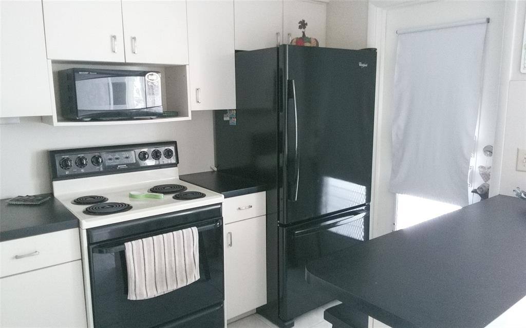 Apartment for rent at 460 Paradise Isle Blvd #301, Hallandale, FL 33009