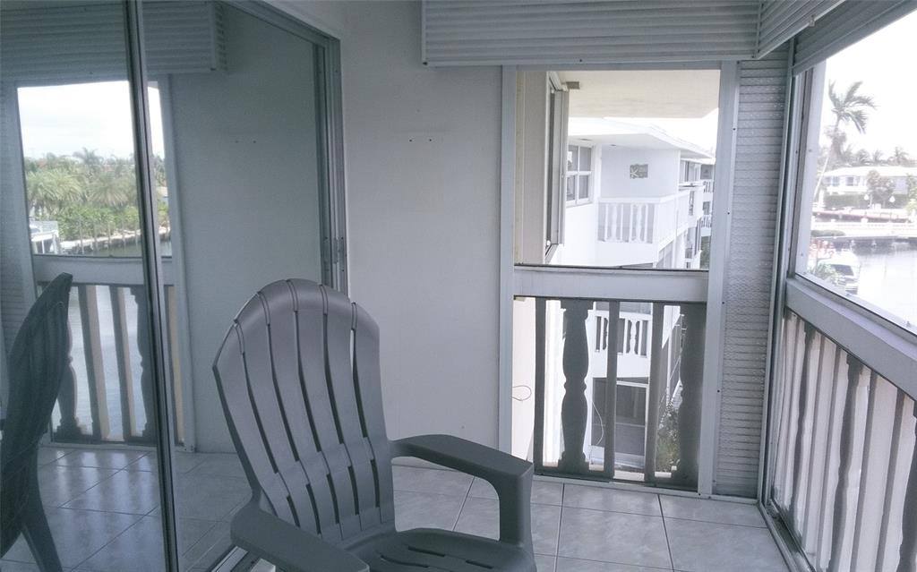 Apartment for rent at 460 Paradise Isle Blvd #301, Hallandale, FL 33009